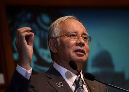 Private and private « less. Najib Has No Choice But To Sue Wall Street Journal For Defamation Lawyers Say Se Asia News Top Stories The Straits Times