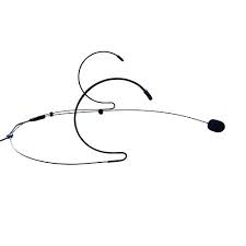 Shure incorporated niles, il 60714 slx4 receiver. 4 Pin Mini Xlr Head Microphone For Shure Wireless System Bodypack Transmitter Sujeetec Headset Headworn Microphone Beige Single Earhook Omnidirectional Headset Head Mic Wireless Microphones Wireless Headset Microphones Ilsr Org