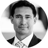 Dallas Platinum Corridor Event in Dallas-Fort Worth