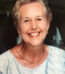 Music-lover was a ray of sunshine in Peninsula life