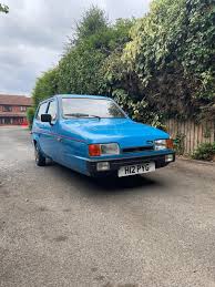 Image result for Ruby Red 1994 Reliant