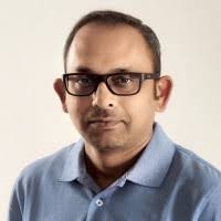 50+ profilů „Banerjee“