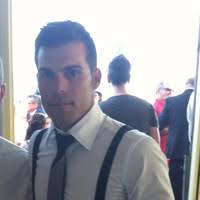 30+ "Jose Baldovi" profiles