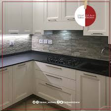 للبيع مطابخ مستعملة جميع المقاسات مع الشحن. Ù…Ø·Ø§Ø¨Ø® Ø§Ù„Ø·Ø¨Ø§Ø¹ ÙÙŠ Ø¹Ù…Ø§Ù†