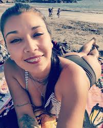 Yoziiw Olmos Pizarro