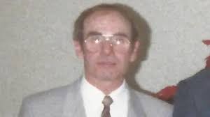 Anthony Lavender death: Tributes paid to man in murder probe