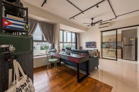 We did not find results for: Study Table Interior Design Singapore Interior Design Ideas