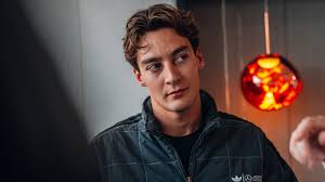 Mini devoshka porn unsure I would return due to the steep