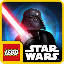 $100 off at amazon we may earn a commission f. Download Lego Star Wars Yoda Ii Apk For Android