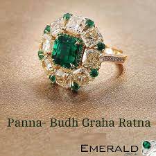 Hence, you should not wear it if you belong to the ascendant of cancer. Emerald According To Planetary Positions In Your Horoscope