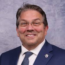 Business Representatives