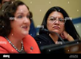 Katie hill left hi-res stock photography and images