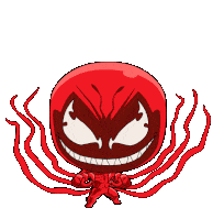Showing 1 to 20 of 20 of kiki carnage. Carnage Gifs Tenor