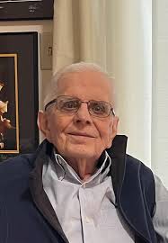 Obituary For Robert Eugene Barnhart, Sr.