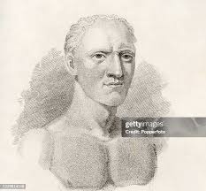 1,510,123 The Fighter Stock Photos, High-Res Pictures, and Images