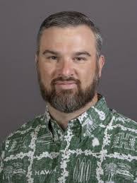 Ali Jarvis's Instagram, Twitter & Facebook