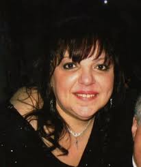 Donna Lee Avery Obituary