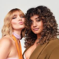 Rodney Wayne Newmarket