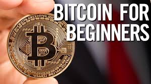 This guide explains how you invest in cryptocurrencies. Cryptocurrency For Beginners What Is Crypto How To Invest In It And How To Mine It The Comeback