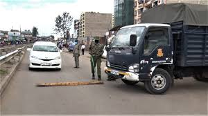 Anyone with tips on how best to spend time and organise transfers for a late night or early morning international flight out of nairobi? Kenya Extends Night Curfew And Other Covid 19 Measures As Schools Reopen Capital News