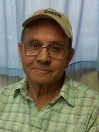 Troy Fredrick Bowling Obituary November 27, 2020