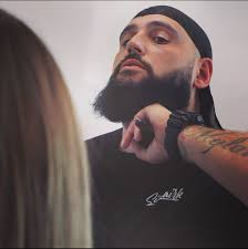 Découvrez ma routine capillaire gagnante!