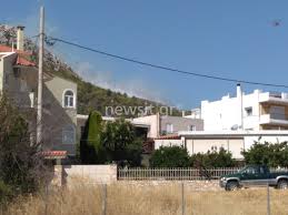 Jul 31, 2019 · υποκατηγορίες. Megalh Fwtia Sth Nea Makrh Isxyroi Anemoi Sthn Perioxh