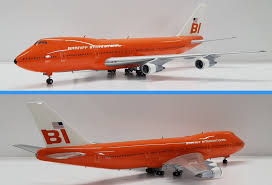 Image result for Orange 1986 Fleet