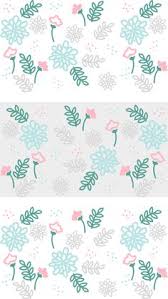 Find your next background that inspires and excites. Instagram Story Templates And Backgrounds