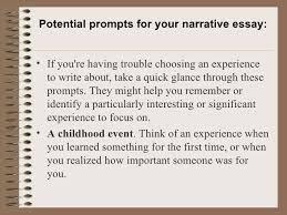 Disclaimer dod's section 508 commitment. Essays On Childhood Memories Zimer