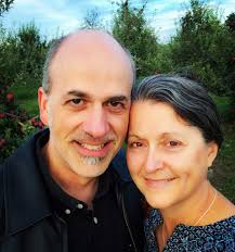 Greco Christmas letter