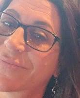 Meredyth Suzanne Brown Obituary