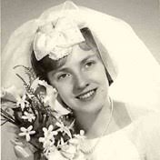 Angell Family Obituaries