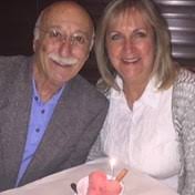 Search for Obituaries