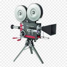 Maybe you would like to learn more about one of these? Movie Camera Retro Assignment Old Video Camera 3d Model Hd Png Download 648x835 301909 Pngfind
