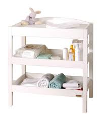 Pin On Baby Furniture
