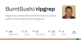 How can i perform a recursive search with the grep command in linux? Fxthpr9zsnlmjm