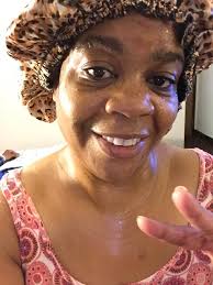 Rise and shine! Have an amazing day my friends and stay positive! Time for  a walk and a quick workout! 🏋️‍♀️💪 #michaelray