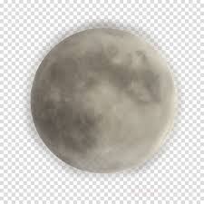 Download these amazing cliparts absolutely free and use these for creating your presentation, blog or website. Halloween Full Moon Clipart Nature Transparent Clip Art