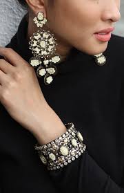 Pin Auf Statement Jewelry
