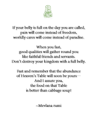 Pin By Shah On Bridge To The Soul Rumi Quotes Jalaluddin Rumi Rumi Poetry