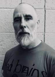 Instructors — Free Will Health and Wellness