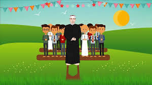 صلاة الفطر ركعتان وصلاة الأضحى ركعتان تمام غيرُ قصر على لسان نبيكم وقد خاب من افترى. ÙƒÙŠÙÙŠØ© ØµÙ„Ø§Ø© Ø¹ÙŠØ¯ Ø§Ù„ÙØ·Ø± Ø³Ù…Ø§Ø¡ Ø§Ù„ÙˆØ·Ù† Ø§Ù„Ø§Ø®Ø¨Ø§Ø±ÙŠØ©