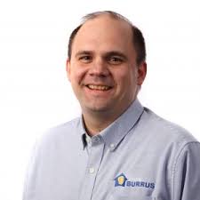 They are an The post