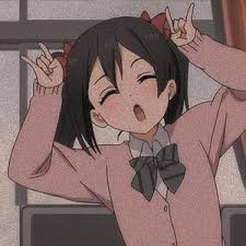 Japan tumblr anime aesthetic image 6466629 on favim com. Aesthetic Anime Profile Pictures 300x300 Novocom Top