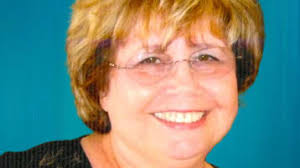 Carol Pool Obituary (1948