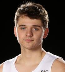 2019-20 tusculum men's basketball