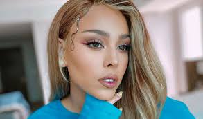 Pues sí, parece que danna paola ya no forma parte del club de los solteros. Alex Hoyer Quien Seria El Nuevo Novio De Danna Paola La Republica