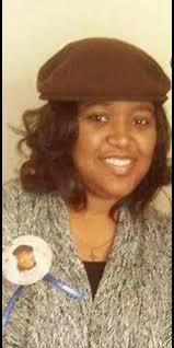 Hello Family, I am CV