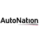 AutoNation logo